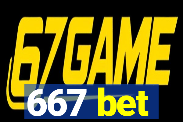 667 bet